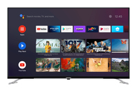 Grundig Grundig 43 GFF 6950 B Fernseher 109,2 cm (43 Zoll) Full HD Smart-TV WLAN Schwarz https://images.icecat.biz/img/gallery_lows/96047965_8955536136.jpg