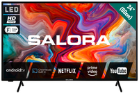 Salora Salora SMART24TV Fernseher 61 cm (24") HD Smart-TV WLAN Schwarz https://images.icecat.biz/img/gallery_lows/96048232_8973081288.jpg Salora Salora SMART24TV Fernseher 61 cm (24") HD Smart-TV WLAN Schwarz https://images.icecat.biz/img/gallery_lows/96048232_8973081288.jpg