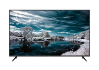 Sharp Sharp Aquos 4T-C70BK2UD Fernseher 176,5 cm (69.5 Zoll) 4K Ultra HD Smart-TV WLAN Schwarz https://images.icecat.biz/img/gallery_lows/96048278_9941943655.jpg Sharp Sharp Aquos 4T-C70BK2UD Fernseher 176,5 cm (69.5 Zoll) 4K Ultra HD Smart-TV WLAN Schwarz https://images.icecat.biz/img/gallery_lows/96048278_9941943655.jpg