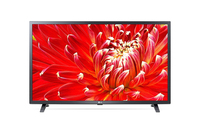 LG LG 32LM630BPUA Fernseher 81,3 cm (32 Zoll) HD Smart-TV WLAN Schwarz https://images.icecat.biz/img/gallery_lows/96048285_6285581148.jpg LG LG 32LM630BPUA Fernseher 81,3 cm (32 Zoll) HD Smart-TV WLAN Schwarz https://images.icecat.biz/img/gallery_lows/96048285_6285581148.jpg