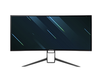 Acer Acer Predator UM.CX0EE.S08 Computerbildschirm 86,4 cm (34") 3440 x 1440 Pixel UltraWide Quad HD IPS Schwarz https://images.icecat.biz/img/gallery_lows/96052331_0288440217.jpg Acer Acer Predator UM.CX0EE.S08 Computerbildschirm 86,4 cm (34") 3440 x 1440 Pixel UltraWide Quad HD IPS Schwarz https://images.icecat.biz/img/gallery_lows/96052331_0288440217.jpg