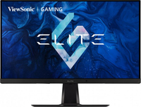 Viewsonic Viewsonic Elite XG321UG LED display 81,3 cm (32") 3840 x 2160 Pixel 4K Ultra HD Schwarz https://images.icecat.biz/img/gallery_lows/96052687_7930619995.jpg Viewsonic Viewsonic Elite XG321UG LED display 81,3 cm (32") 3840 x 2160 Pixel 4K Ultra HD Schwarz https://images.icecat.biz/img/gallery_lows/96052687_7930619995.jpg