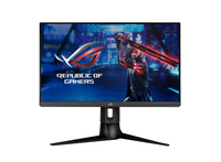 ASUS ASUS ROG Strix XG249CM LED display 60,5 cm (23.8") 1920 x 1080 Pixel Full HD Schwarz https://images.icecat.biz/img/gallery_lows/96053389_8123066319.jpg