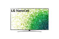 LG LG NanoCell NANO86 86NANO863PA Fernseher 2,18 m (86 Zoll) 4K Ultra HD Smart-TV WLAN Schwarz https://images.icecat.biz/img/gallery_lows/96074106_2596024231.jpg