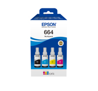Epson EcoTank 664