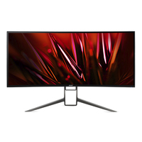 Acer Acer Nitro XR383CURPbmiiphuzx LED display 95,2 cm (37.5") 3840 x 1600 Pixel UltraWide Quad HD LCD Schwarz https://images.icecat.biz/img/gallery_lows/96086906_6639162411.jpg