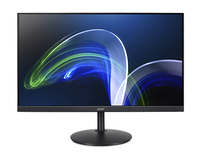 Acer Acer CB2 CBL242Y 60,5 cm (23.8 Zoll) 1920 x 1080 Pixel Full HD Schwarz https://images.icecat.biz/img/gallery_lows/96087146_1320770014.jpg Acer Acer CB2 CBL242Y 60,5 cm (23.8 Zoll) 1920 x 1080 Pixel Full HD Schwarz https://images.icecat.biz/img/gallery_lows/96087146_1320770014.jpg