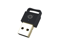 Conceptronic ABBY Bluetooth-V5.0-USB-Adapter - ABBY06B