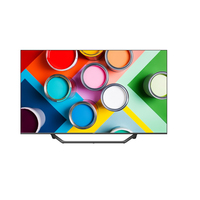 Hisense Hisense 55A70GQ Fernseher 139,7 cm (55") 4K Ultra HD Smart-TV WLAN Schwarz https://images.icecat.biz/img/gallery_lows/96096398_9201534793.jpg
