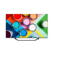 Hisense Hisense 50A70GQ Fernseher 127 cm (50") 4K Ultra HD Smart-TV WLAN Schwarz https://images.icecat.biz/img/gallery_lows/96096401_9711886917.jpg Hisense Hisense 50A70GQ Fernseher 127 cm (50") 4K Ultra HD Smart-TV WLAN Schwarz https://images.icecat.biz/img/gallery_lows/96096401_9711886917.jpg