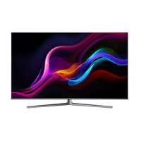 Hisense Hisense 65U80GQ Fernseher 165,1 cm (65") 4K Ultra HD Smart-TV WLAN Schwarz https://images.icecat.biz/img/gallery_lows/96096402_4527617416.jpg Hisense Hisense 65U80GQ Fernseher 165,1 cm (65") 4K Ultra HD Smart-TV WLAN Schwarz https://images.icecat.biz/img/gallery_lows/96096402_4527617416.jpg