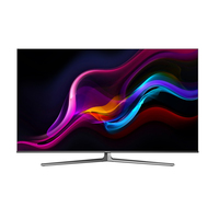 Hisense Hisense 55U80GQ Fernseher 139,7 cm (55") 4K Ultra HD Smart-TV WLAN Schwarz https://images.icecat.biz/img/gallery_lows/96096413_0725759387.jpg