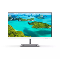 Philips Philips 241E1W/93 Computerbildschirm 60,5 cm (23.8") 1920 x 1080 Pixel Full HD LCD Weiß https://images.icecat.biz/img/gallery_lows/960b7582310ad69f500292d734588cd0e6a628f0.jpg Philips Philips 241E1W/93 Computerbildschirm 60,5 cm (23.8") 1920 x 1080 Pixel Full HD LCD Weiß https://images.icecat.biz/img/gallery_lows/960b7582310ad69f500292d734588cd0e6a628f0.jpg