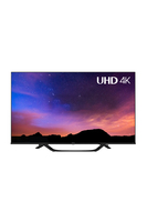 Hisense Hisense 50A66H Fernseher 127 cm (50") 4K Ultra HD Smart-TV WLAN Schwarz https://images.icecat.biz/img/gallery_lows/96102423_6145809532.jpg Hisense Hisense 50A66H Fernseher 127 cm (50") 4K Ultra HD Smart-TV WLAN Schwarz https://images.icecat.biz/img/gallery_lows/96102423_6145809532.jpg