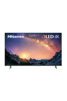 Hisense Hisense 65E7HQ Fernseher 165,1 cm (65") 4K Ultra HD Smart-TV WLAN Schwarz https://images.icecat.biz/img/gallery_lows/96103080_7064796408.jpg Hisense Hisense 65E7HQ Fernseher 165,1 cm (65") 4K Ultra HD Smart-TV WLAN Schwarz https://images.icecat.biz/img/gallery_lows/96103080_7064796408.jpg