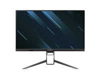 Acer Acer Predator XB323QKNV 80 cm (31.5 Zoll) 3840 x 2160 Pixel 4K Ultra HD Schwarz, Silber https://images.icecat.biz/img/gallery_lows/96106486_7697419400.jpg