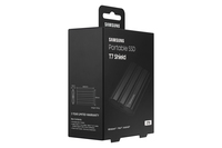 Samsung MU-PE2T0S 2 To Noir