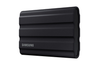 Samsung MU-PE2T0S 2 To Noir