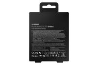 Samsung MU-PE2T0S 2 To Noir