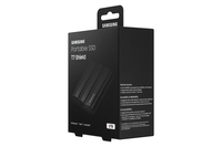 Samsung MU-PE2T0S 2 To Noir