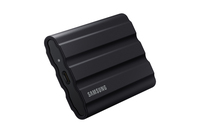 Samsung MU-PE2T0S 2 To Noir