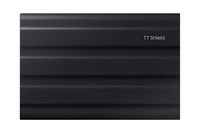 Samsung MU-PE2T0S 2 To Noir