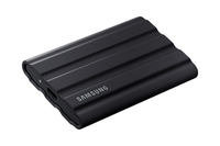 Samsung MU-PE2T0S 2 To Noir