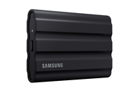 Samsung MU-PE2T0S 2 To Noir
