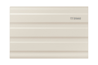 Samsung MU-PE1T0K 1 To Beige