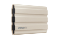 Samsung MU-PE1T0K 1 To Beige