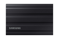 Samsung MU-PE2T0S 2 TB USB Typ-C 3.2 Gen 2 (3.1 Gen 2) Schwarz - MU-PE2T0S/EU