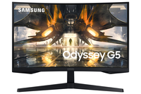 Samsung Samsung Odyssey LS27AG550EPXXU Computerbildschirm 68,6 cm (27") 2560 x 1440 Pixel Quad HD LED Schwarz https://images.icecat.biz/img/gallery_lows/96140292_8169422338.jpg Samsung Samsung Odyssey LS27AG550EPXXU Computerbildschirm 68,6 cm (27") 2560 x 1440 Pixel Quad HD LED Schwarz https://images.icecat.biz/img/gallery_lows/96140292_8169422338.jpg
