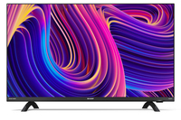 Sharp Sharp Aquos 32DI3EA 81,3 cm (32 Zoll) HD Smart-TV WLAN Schwarz https://images.icecat.biz/img/gallery_lows/96141354_0669580523.jpg Sharp Sharp Aquos 32DI3EA 81,3 cm (32 Zoll) HD Smart-TV WLAN Schwarz https://images.icecat.biz/img/gallery_lows/96141354_0669580523.jpg