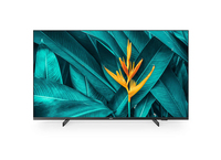 Philips Philips 55HFL5214U 139,7 cm (55") 4K Ultra HD Smart-TV WLAN Schwarz https://images.icecat.biz/img/gallery_lows/96141423_1733107475.jpg