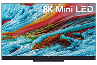 TCL TCL X92 Series 65X925 Fernseher 165,1 cm (65") 8K Ultra HD Smart-TV WLAN Schwarz https://images.icecat.biz/img/gallery_lows/96212263_0666257120.jpg TCL TCL X92 Series 65X925 Fernseher 165,1 cm (65") 8K Ultra HD Smart-TV WLAN Schwarz https://images.icecat.biz/img/gallery_lows/96212263_0666257120.jpg