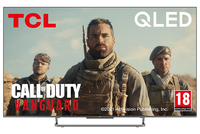 TCL TCL QLED850 Series 75QLED850 Fernseher 190,5 cm (75") 4K Ultra HD Smart-TV WLAN Silber https://images.icecat.biz/img/gallery_lows/96212264_0589108230.jpg TCL TCL QLED850 Series 75QLED850 Fernseher 190,5 cm (75") 4K Ultra HD Smart-TV WLAN Silber https://images.icecat.biz/img/gallery_lows/96212264_0589108230.jpg
