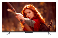TCL TCL P82 Series 65P820N Fernseher 165,1 cm (65") 4K Ultra HD Smart-TV WLAN Schwarz https://images.icecat.biz/img/gallery_lows/96212268_6641089364.jpg