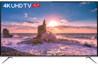 TCL TCL P82 Series 43P820N Fernseher 109,2 cm (43") 4K Ultra HD Smart-TV WLAN Schwarz https://images.icecat.biz/img/gallery_lows/96212271_8510981793.jpg TCL TCL P82 Series 43P820N Fernseher 109,2 cm (43") 4K Ultra HD Smart-TV WLAN Schwarz https://images.icecat.biz/img/gallery_lows/96212271_8510981793.jpg