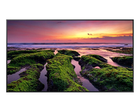Samsung Samsung QB55B Digital Beschilderung Flachbildschirm 139,7 cm (55 Zoll) VA WLAN 350 cd/m² 4K Ultra HD Schwarz Tizen 6.5 16/7 https://images.icecat.biz/img/gallery_lows/96228818_2761626207.jpg