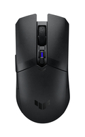 ASUS 90MP02F0-BMUA00, Gaming Maus wireless, ASUS TUF M4  (BILD1)