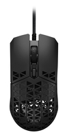 ASUS TUF Gaming M4 Air Maus Beidhändig USB Typ-A 16000  (BILD1)