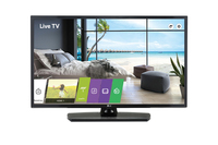LG LG 32LS341H Gästefernseher 81,3 cm (32") Full HD 240 cd/m² Schwarz 10 W https://images.icecat.biz/img/gallery_lows/96231956_1090023667.jpg LG LG 32LS341H Gästefernseher 81,3 cm (32") Full HD 240 cd/m² Schwarz 10 W https://images.icecat.biz/img/gallery_lows/96231956_1090023667.jpg