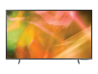 Samsung Samsung HG65AU800NFXZA Gästefernseher 165,1 cm (65 Zoll) 4K Ultra HD Smart-TV Schwarz 20 W https://images.icecat.biz/img/gallery_lows/96232731_6737071270.jpg Samsung Samsung HG65AU800NFXZA Gästefernseher 165,1 cm (65 Zoll) 4K Ultra HD Smart-TV Schwarz 20 W https://images.icecat.biz/img/gallery_lows/96232731_6737071270.jpg