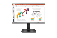 LG LG 24BP450S Computerbildschirm 60,5 cm (23.8 Zoll) 1920 x 1080 Pixel Full HD Schwarz https://images.icecat.biz/img/gallery_lows/96233274_5344949282.jpg LG LG 24BP450S Computerbildschirm 60,5 cm (23.8 Zoll) 1920 x 1080 Pixel Full HD Schwarz https://images.icecat.biz/img/gallery_lows/96233274_5344949282.jpg