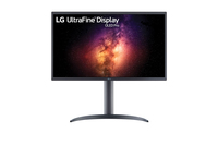 LG LG 27EP950-B 67,3 cm (26.5 Zoll) 3840 x 2160 Pixel UHD+ OLED Schwarz https://images.icecat.biz/img/gallery_lows/96233571_3387902724.jpg