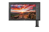 LG LG 27UK580-B 68,6 cm (27 Zoll) 3840 x 2160 Pixel 4K Ultra HD LED Schwarz https://images.icecat.biz/img/gallery_lows/96235644_9755175693.jpg