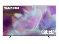 Samsung Samsung QN43Q6DAAF 109,2 cm (43 Zoll) 4K Ultra HD Smart-TV WLAN Schwarz https://images.icecat.biz/img/gallery_lows/96239161_0816136362.jpg