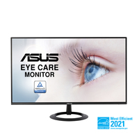 ASUS ASUS VZ27EHE Computerbildschirm 68,6 cm (27") 1920 x 1080 Pixel Full HD LED Schwarz https://images.icecat.biz/img/gallery_lows/96249829_7294543204.jpg ASUS ASUS VZ27EHE Computerbildschirm 68,6 cm (27") 1920 x 1080 Pixel Full HD LED Schwarz https://images.icecat.biz/img/gallery_lows/96249829_7294543204.jpg