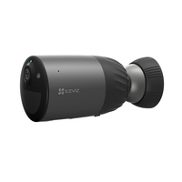 EZVIZ CS-BC1C Bullet (shape) Cámara de seguridad IP Exterior 1920 x 1080 Pixeles Techo/pared
