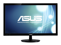 ASUS ASUS VS228H-P Computerbildschirm 54,6 cm (21.5 Zoll) 1920 x 1080 Pixel Full HD Schwarz https://images.icecat.biz/img/gallery_lows/9628968_6765872597.jpg